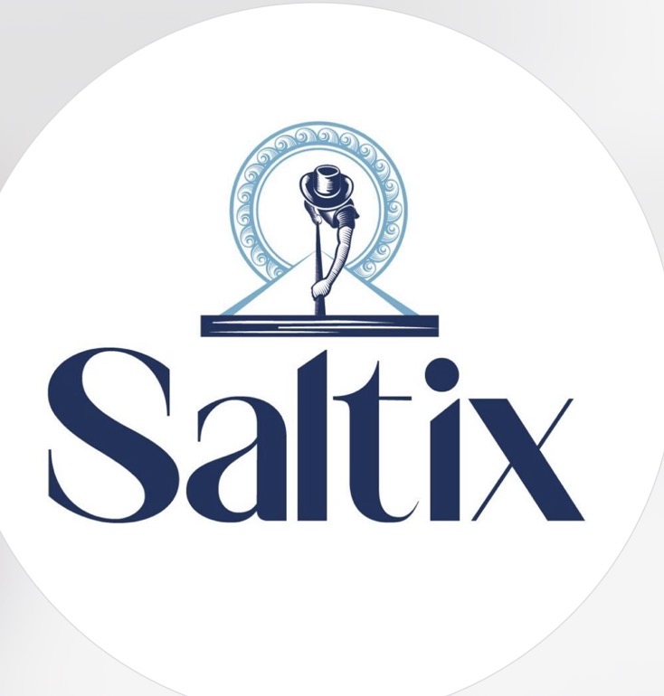 Saltix